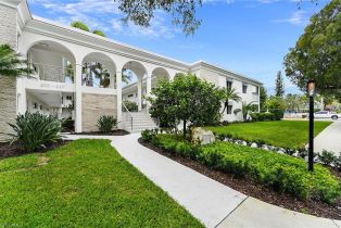 , 235 3rd Ave S # 235, Naples FL 34102