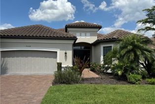 Ranch,Single Family Residence, 9408 Rapallo St, Naples FL 34119