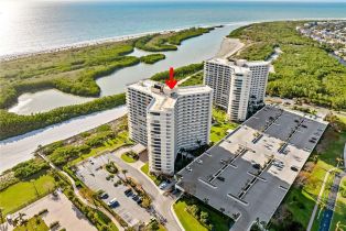 , 380 Seaview Ct # 1808, Marco Island FL 34145