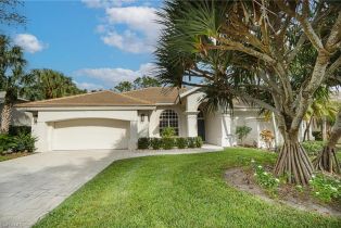 Ranch,Single Family Residence, 3500 Tasselflower Ct, Bonita Springs FL 34134