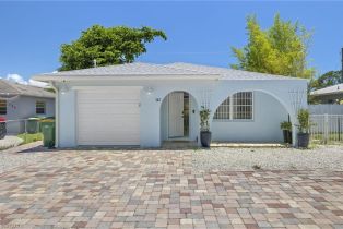 Ranch,Single Family Residence, 742 111th Vanderbilt Beach, FL 34108 