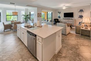 Mid Rise (4-7), 9584 Trevi Ct # 5226, Naples FL 34113