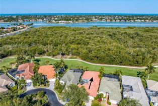 Ranch,Single Family Residence, 1725 York Island Ketch Cay, FL 34112 