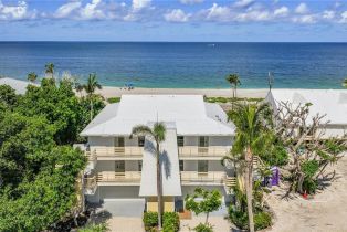 , 15411 Captiva Dr # C6, Captiva FL 33924