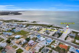 Land, 8010 Estero Blvd, Fort Myers Beach FL 33931