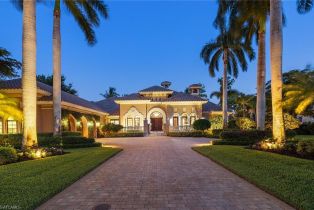 Ranch,Single Family Residence, 15188 Brolio North Naples, FL 34110 