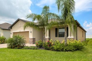 Ranch,Single Family Residence, 14474 Cantabria Portico, FL 33905 