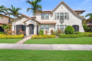 2 Story,Townhouse, 1431 Santiago Cir # 1901, Naples FL 3411334113 