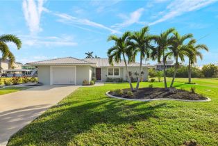 , Manatee Bay Unrecorded Subdivision, FL 