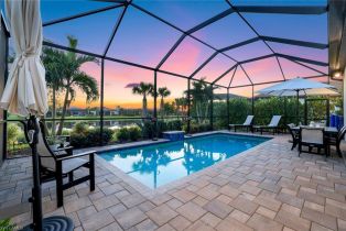 Ranch,Single Family Residence, 9787 Everglades Greyhawk At Golf Club Of The Everglades, FL 34120 