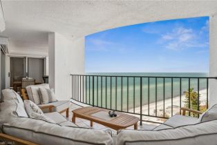 High Rise (8+), 3951 Gulf Shore Blvd N # 703, Naples FL 3410334103 