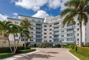 , 220 Seaview Ct # 206, Marco Island FL 34145