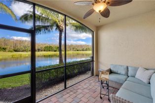 , 17950 Bonita National Blvd # 1512, Bonita Springs FL 34135