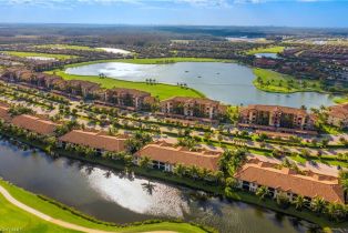 ,  , Bonita National Golf & Country Club, CA 34135 - 30