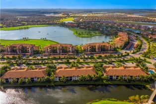 ,  , Bonita National Golf & Country Club, CA 34135 - 29