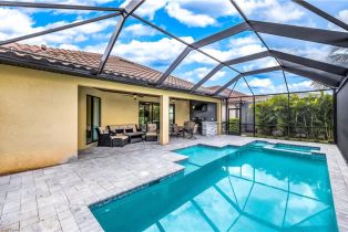 , 28623 Derry Ct, Bonita Springs FL 34135