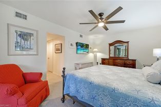 ,  , Bonita Bay, CA 34134 - 23