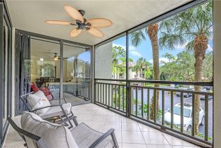 ,  , Bonita Bay, CA 34134 - 2