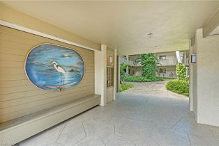 ,  , Bonita Bay, CA 34134 - 6