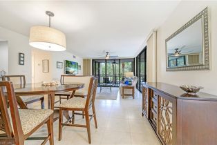 ,  , Bonita Bay, CA 34134 - 13