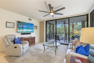 ,  , Bonita Bay, CA 34134 - 7