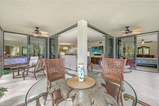 ,  , Bonita Bay, CA 34134 - 3