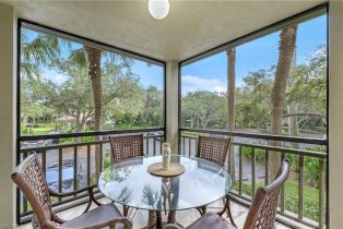 , 3651 Wild Pines Dr # 201, Naples FL 34134