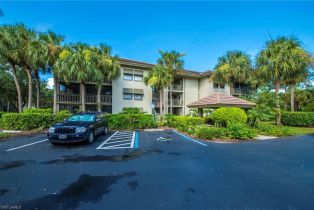 ,  , Bonita Bay, CA 34134 - 28