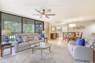 ,  , Bonita Bay, CA 34134 - 10