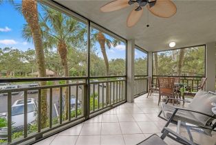 ,  , Bonita Bay, CA 34134 - 4