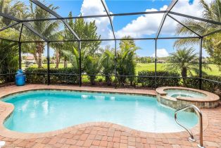 , 28692 Derry Ct, Bonita Springs FL 34135