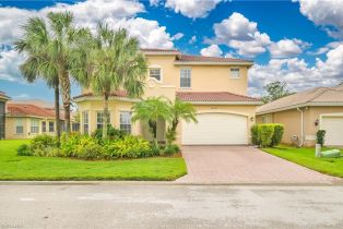 2 Story,Single Family Residence, 10212 Mimosa Silk Legends Golf, FL 33913 