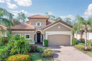 Ranch,Single Family Residence, 8295 Provencia Paseo, FL 33912 