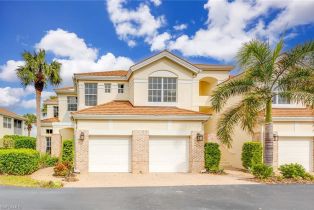 , 25000 Cypress Hollow Ct # 101, Bonita Springs FL 34134