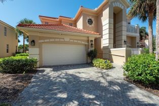 , 26846 Wyndhurst Ct # 101, Bonita Springs FL 34134