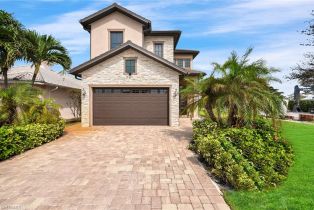 2 Story,Single Family Residence, 699 98th Vanderbilt Beach, FL 34108 