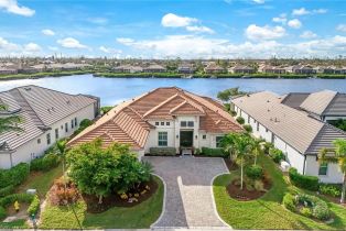 Ranch,Single Family Residence, 17282 Hidden Estates Legends Golf, FL 33908 