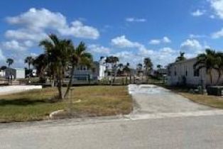 ,  , Bayside Estates, CA 33931 - 2