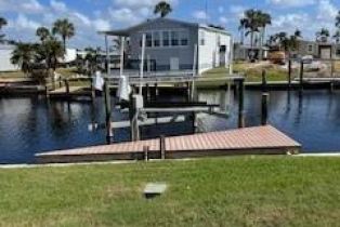 ,  , Bayside Estates, CA 33931 - 3