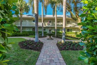 Low Rise (1-3), 503 Broad Ave S # 503, Naples FL 3410234102 