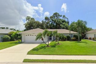 Ranch,Single Family Residence, 23485 Olde Meadowbrook Estero, FL 34134 