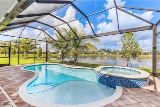 , 11847 Hydrangea Pl, Naples FL 34120