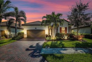 Single Family Residence, 28031 Edenderry Bonita National Golf And Country Club, FL 34135 