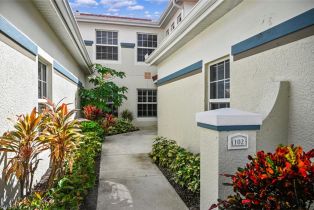 Low Rise (1-3), 23820 San Marino Rd # 102, Estero FL 3413534135 