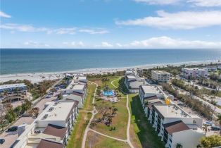 Apartment,Mid Rise (4-7), 979 E Gulf Dr # 264, Sanibel FL 3395733957 