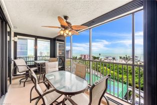 High Rise (8+), 26225 Hickory Blvd # 7d, Bonita Springs FL 3413434134 