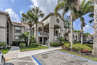 2 Story,Low Rise (1-3), 19950 Barletta Ln N # 1126, Estero FL 33928