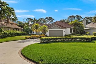 Ranch,Single Family Residence, 3081 Laurel Ridge Ct, Bonita Springs FL 34134