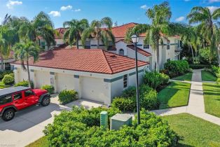 , 10921 Santa Margherita Rd # 104, Estero FL 34135