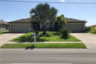 Duplex, 4329-4331 Skyline Blvd, Cape Coral FL 33914